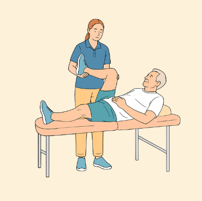 2025년 건강 트렌드 8가지, 지금 당장 실천 가능!