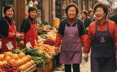 2차-민생회복-지원금-신청-소득-상위-10%-제외-총정리