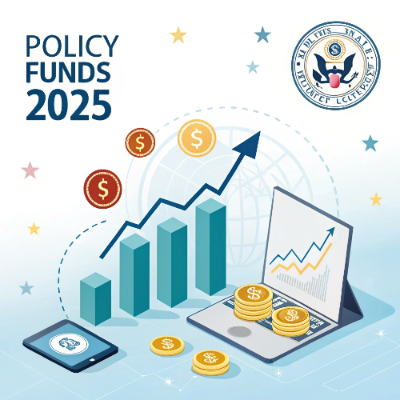 소상공인 중소기업 정책자금