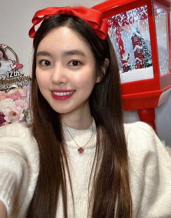 진세연