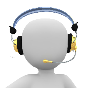 LG전자고객센터2