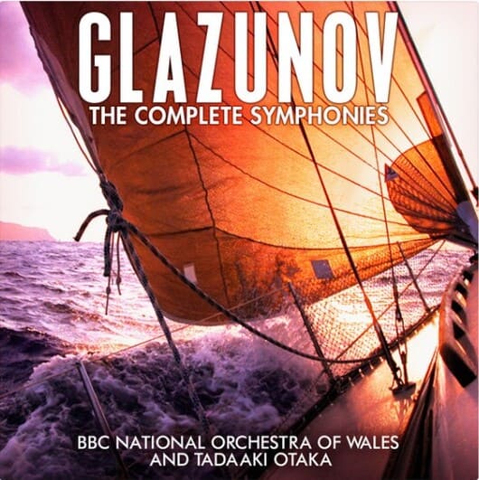 클라주노프 오케스트라