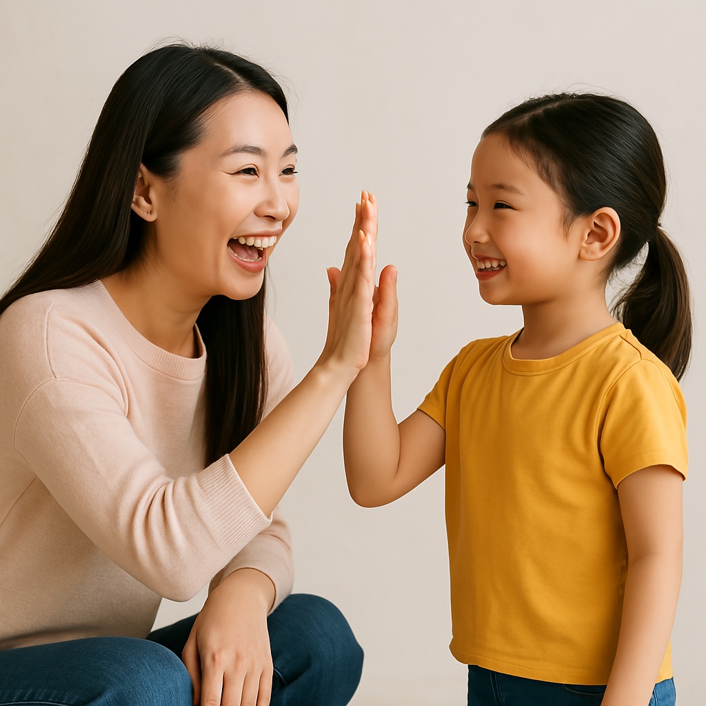 긍정적-상호작용-방법을-안내합니다.
