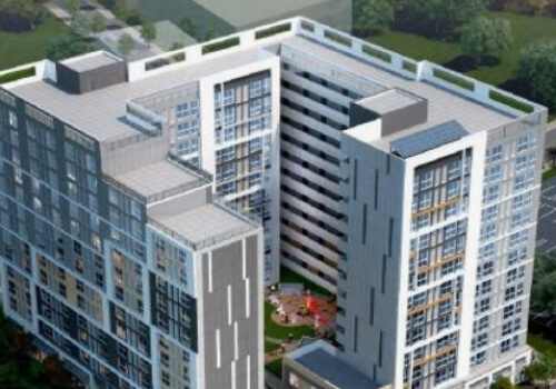 고령자 복지주택 입주자격 탈락사유 총정리｜놓치기 쉬운 실수들까지