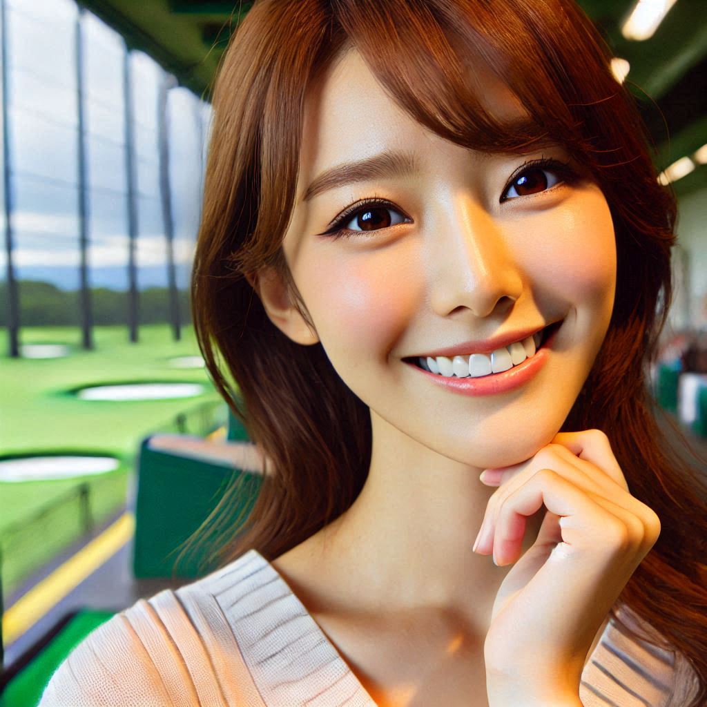 샤인빌파크 배경