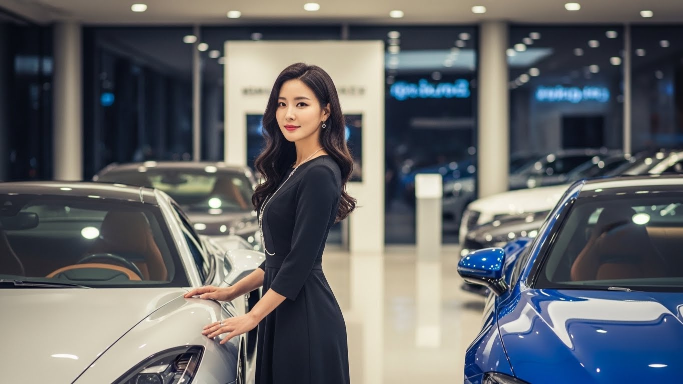 투싼 하이브리드 제원 2025-2026년