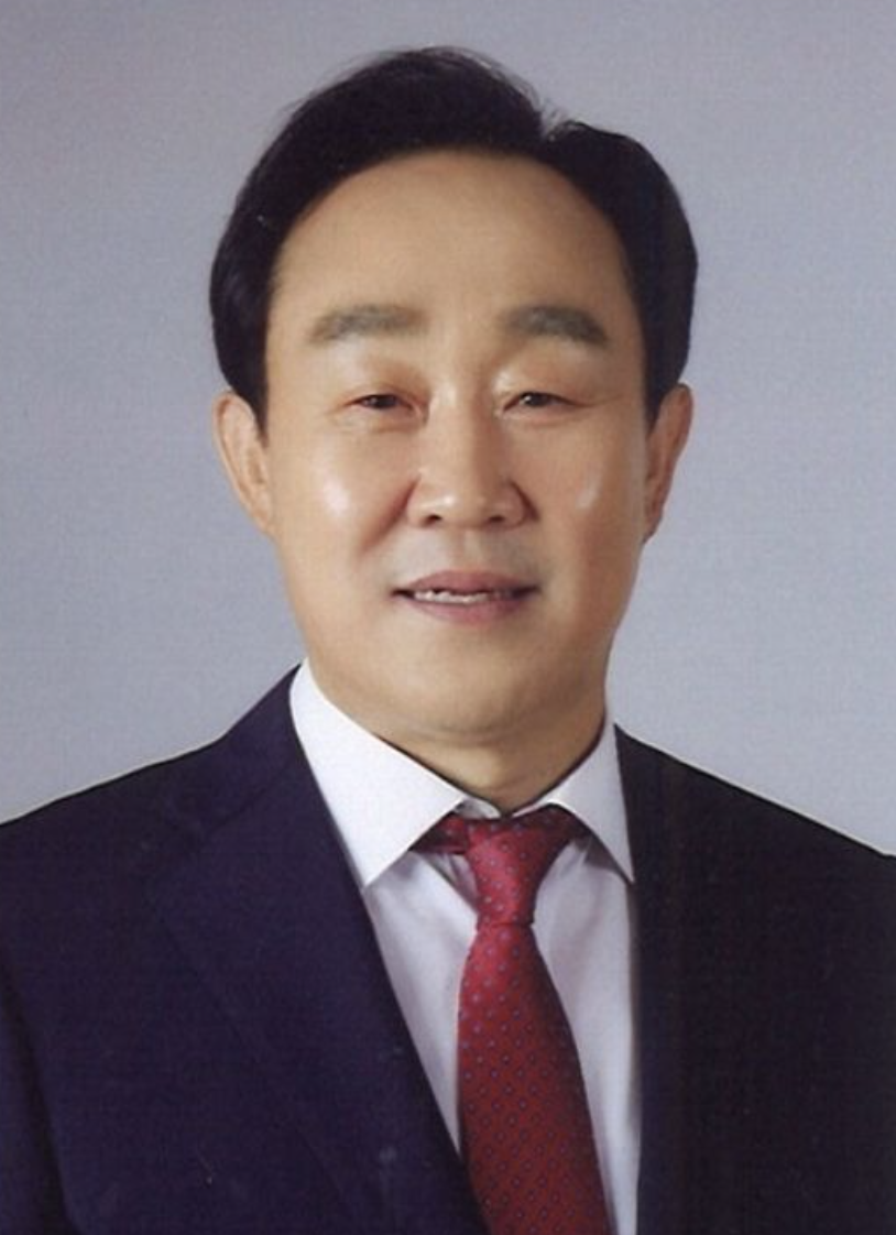 천영기 프로필 사진