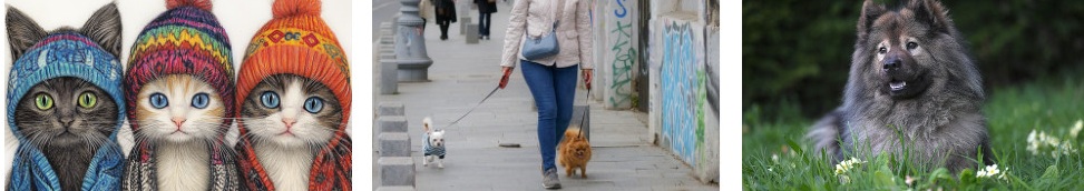 반려동물 보험 체크