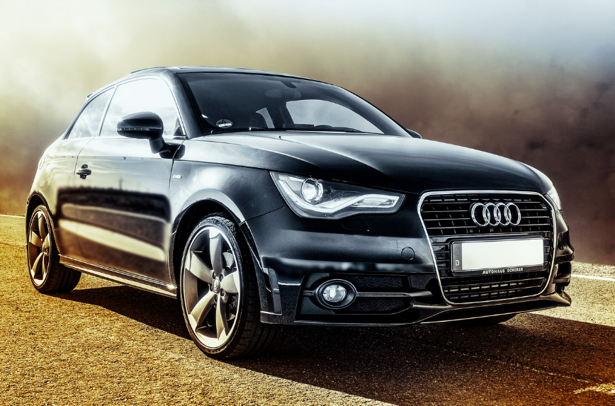 “2025 자동차세 연납, 9% 할인받고 절세하세요!”