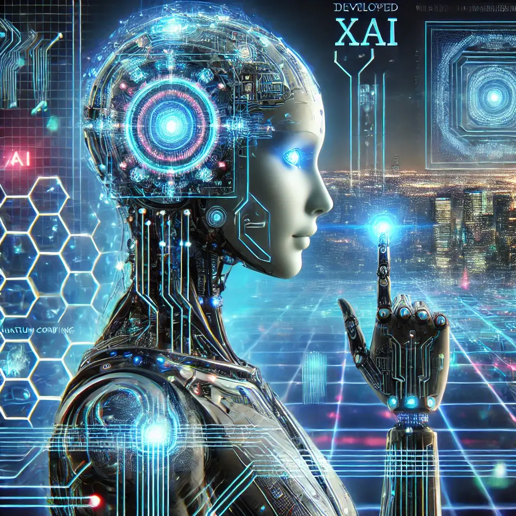 머스크그록3 정보 공개 다운로드