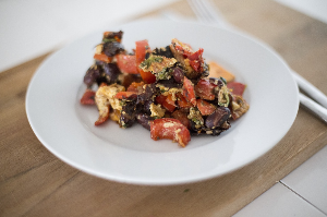 겨울에 음식물 쓰레기 냄새가 심해지는 이유 BEST 정리