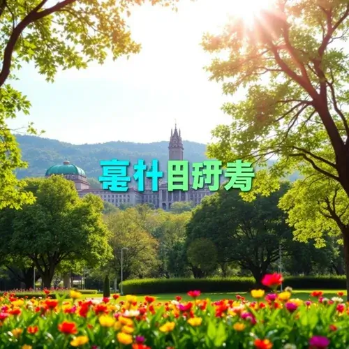 민간-임대아파트-분양