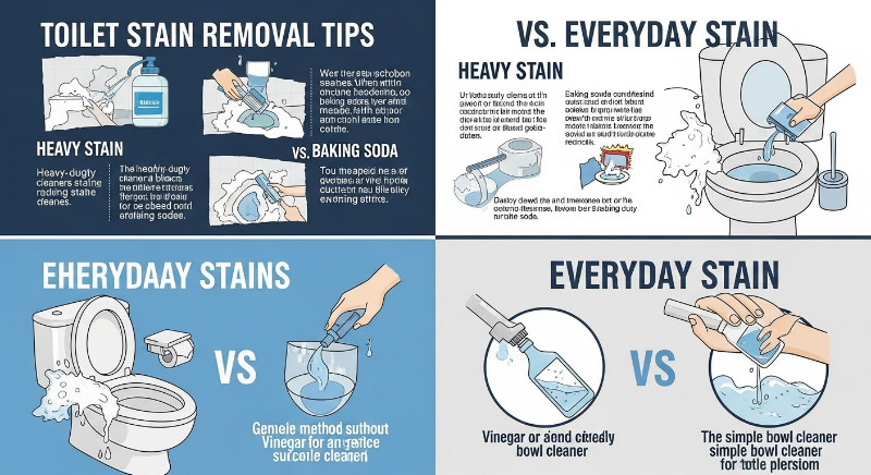 과탄산소다 사용 시 주의사항
