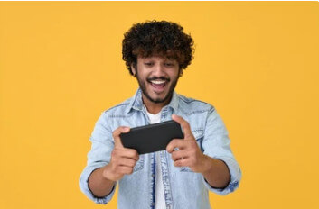 복지넷 구인 정보