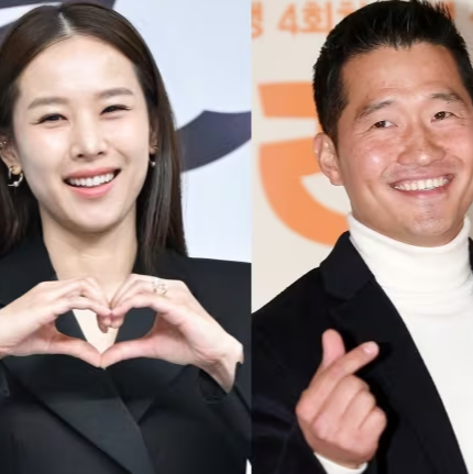 조윤희