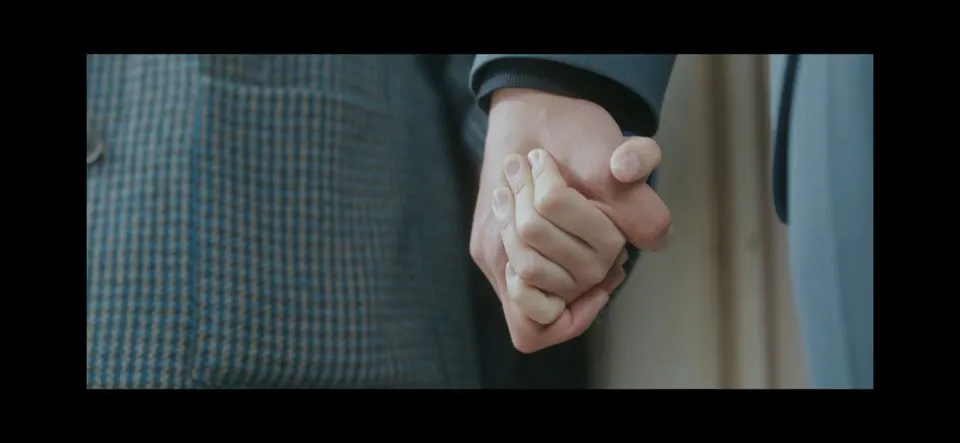 우연일까 3회 줄거리 우연일까 4회예고