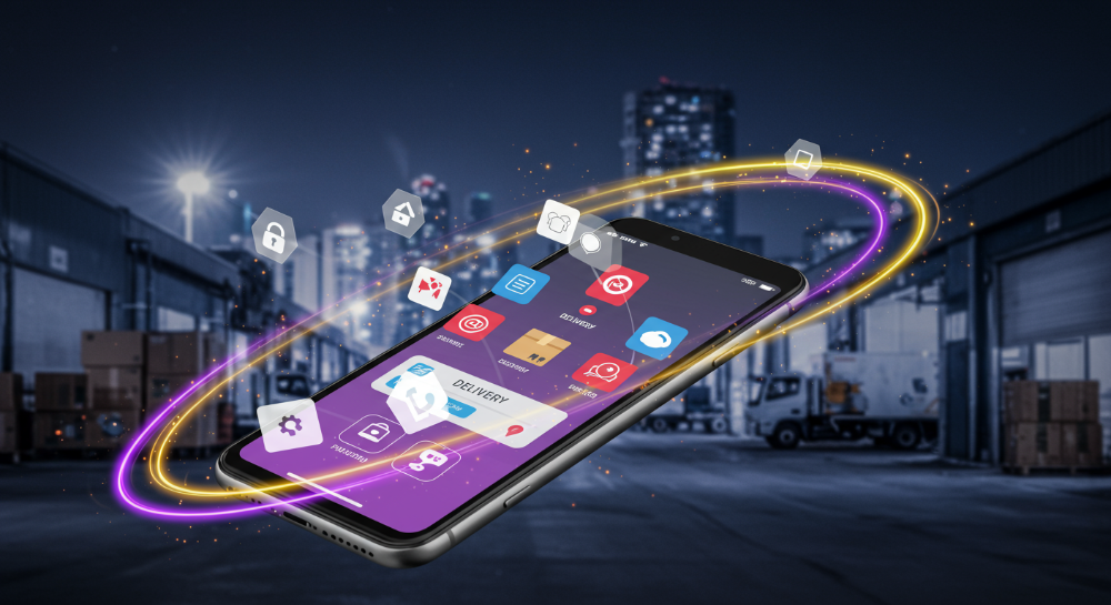 당장 해보세요! 운송장 없는 택배 조회, 2025년 최신 가이드로 해결!