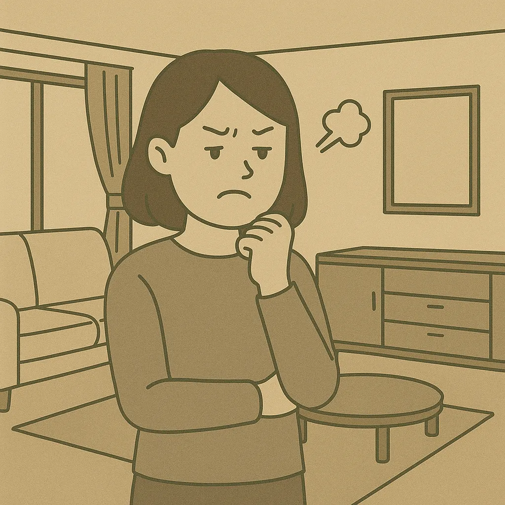 구축아파트 인테리어 실수, 이런 건 절대 피하세요! 5가지 주의사항