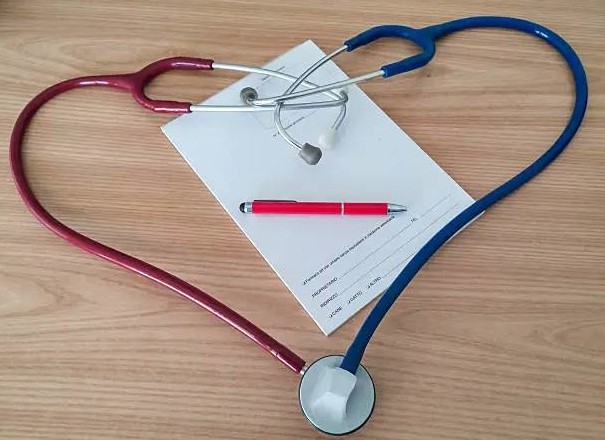 보건증 인터넷발급4