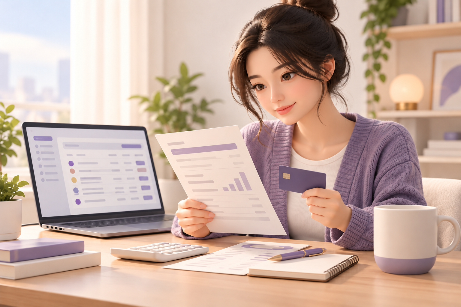주유 할인카드 비교 방법｜리터당&middot;% 할인&middot;전월실적&middot;연회비 확인