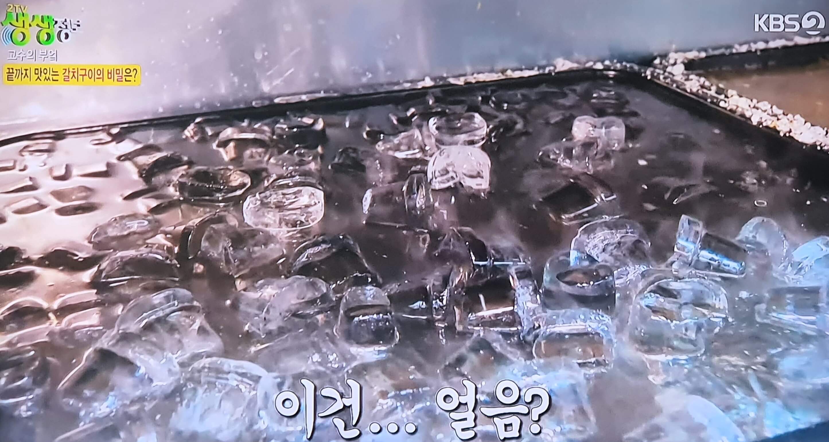 생생 정보통 맛집 식당 정보