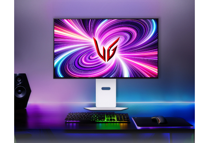 LG 울트라기어 게이밍모니터 OLED 79.9cm(32인치) 상세 스펙 및 가격