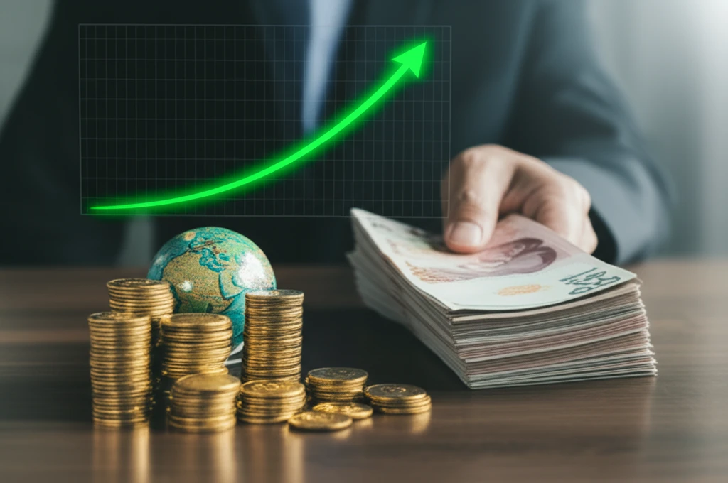 키움증권 중개형 ISA 서민형 전환 ..