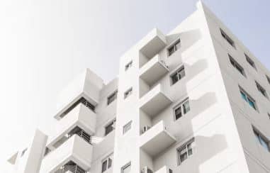 2025년 성북구 석관1·2구역 모아타운 개발 총정리 – 집값 오르기 전에 체크할 5가지 포인트!