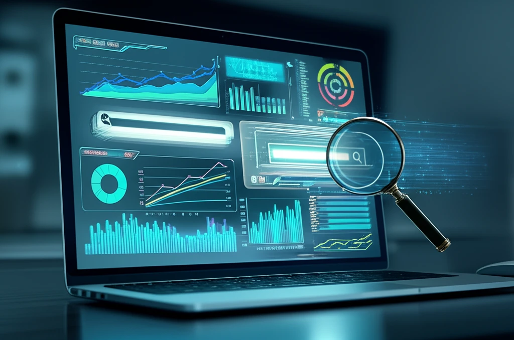 부산 남구 청년 도서구입비 지원 20..