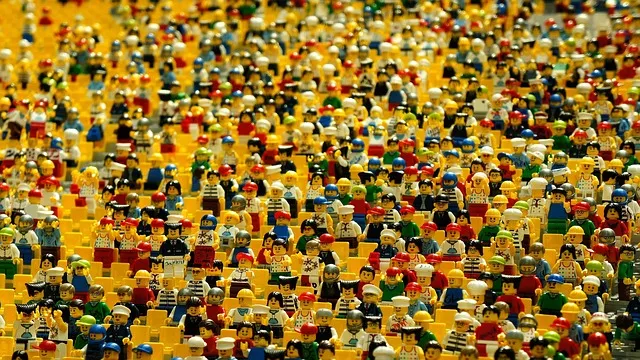티그레 사람들 영화 메시지 해석 정보_8