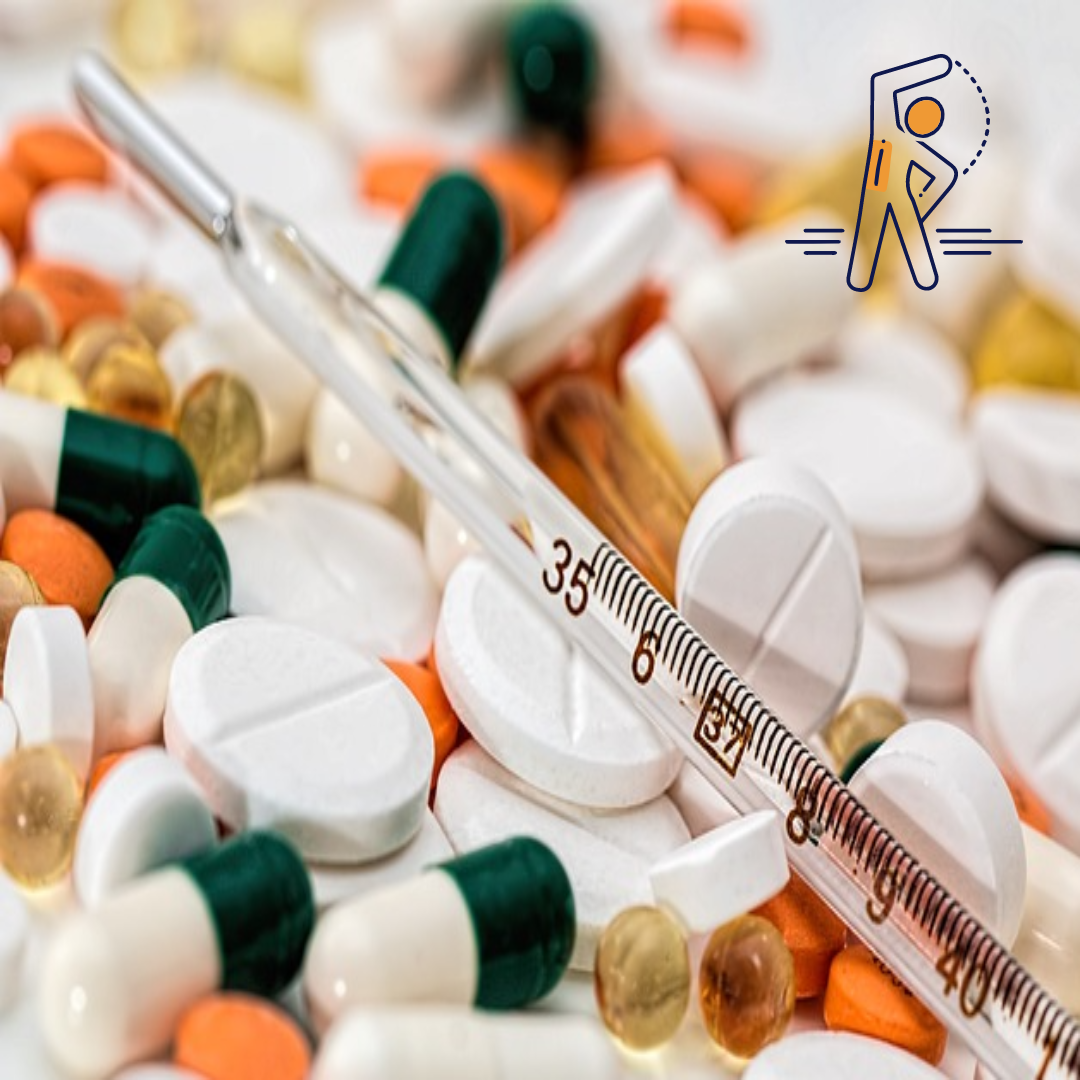 고혈압 증상 및 치료 알아보기