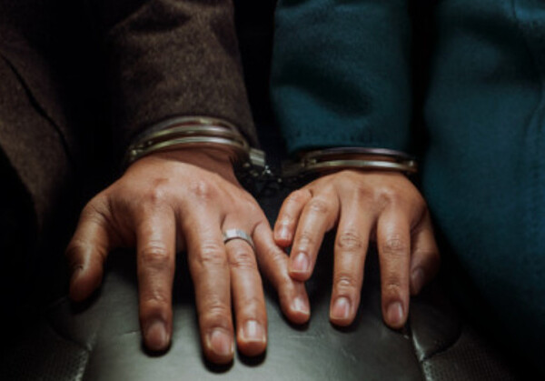 영화-헤어질-결심-스틸컷