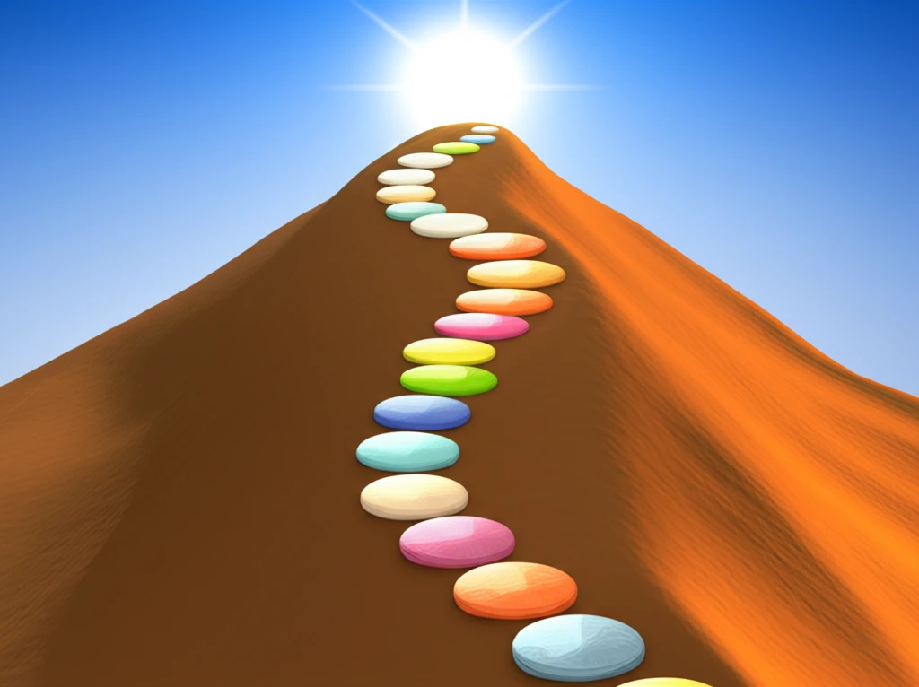 자기소개서 완벽 가이드: 지원 동기,..