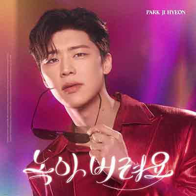 박지현---녹아-버려요