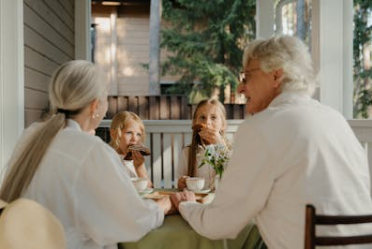 한부모가정-지원-혜택