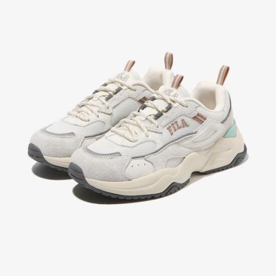 휠라 운동화 추천