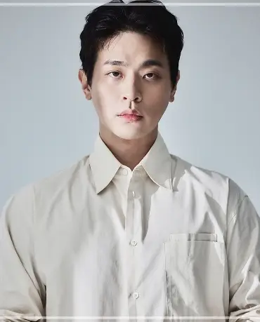 61회-백상예술대상-후보-일정