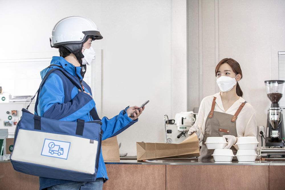 납품확인서 양식 무료