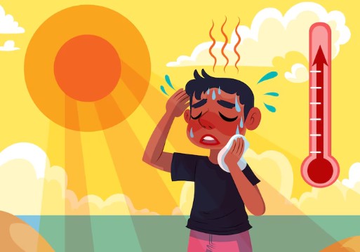 더위-먹었을-때-약-4