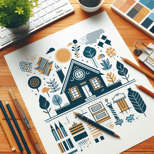 버팀목 전세자금 대출