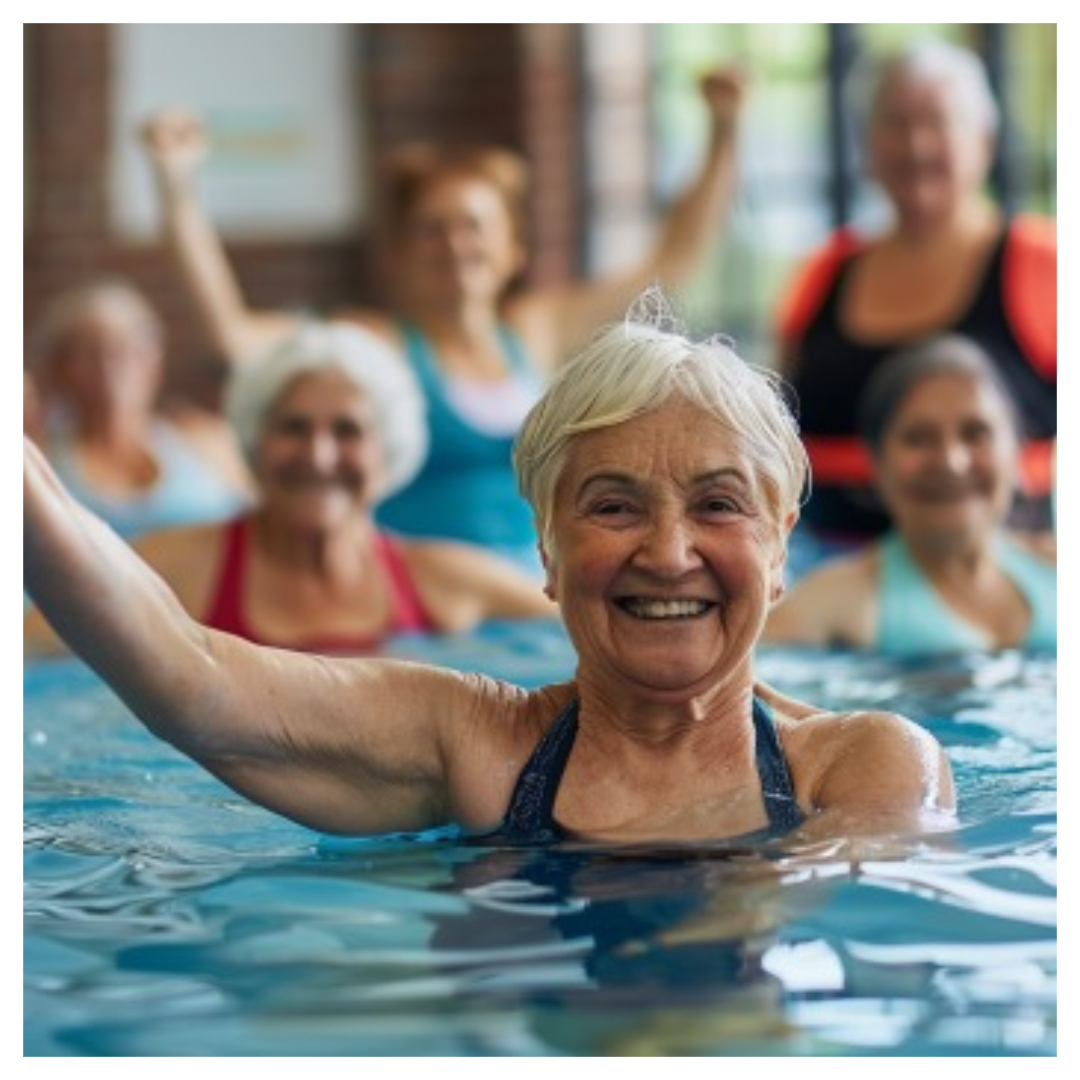 콘드로이친과 관련된 사진입니다.