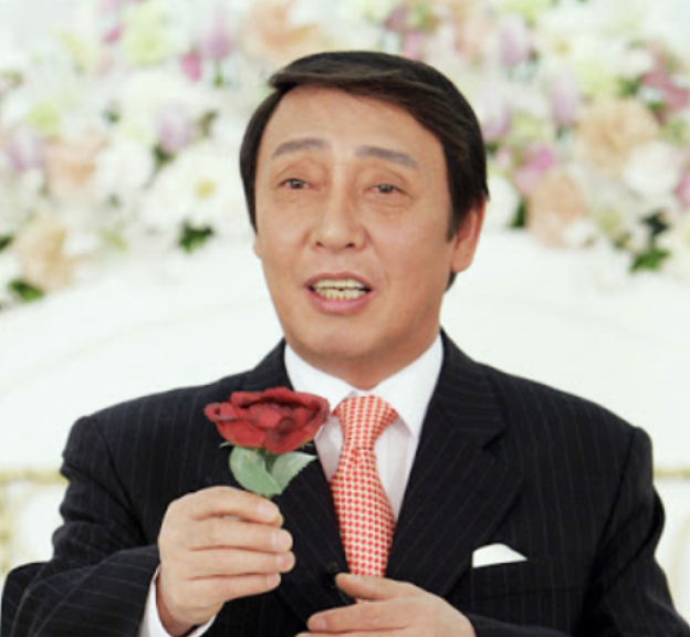 박윤배8