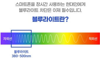 올리브영 추천 선크림