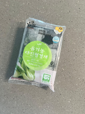 8개월 아기 중기 이유식 완벽 가이드: 입자 크기부터 식단표 꿀팁까지!
8개월 아기 중기 이유식 완벽 가이드: 입자 크기부터 식단표 꿀팁까지!