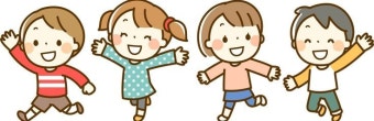 2025년 5세 무상교육·보육 확대!