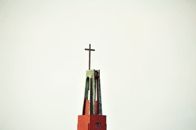 중국 전통적인 신앙과 현대 문화