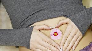 여성 방광염 증상