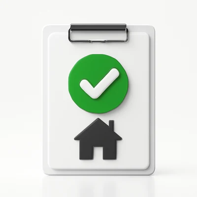 월세 환급금 대상 확인 방법