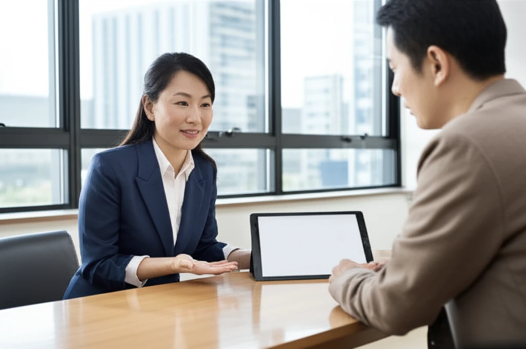 대구 햇살론 공식 상담센터 위치와 신..