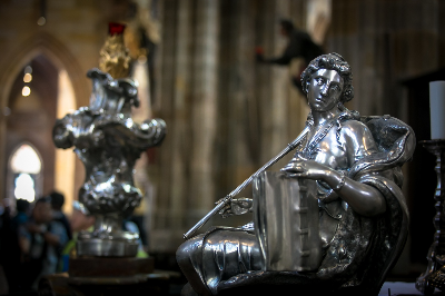 은퇴 준비자를 위한 리츠(REITs) 투자 완전 정리: 월세처럼 받는 배당 수익